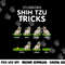 Funny Shih Tzu Trick, stubborn Dog for christmas png, sublimation copy.jpg