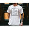 MR-3172023172232-dada-shirt-for-father-fathers-day-gift-birthday-gift-for-image-1.jpg
