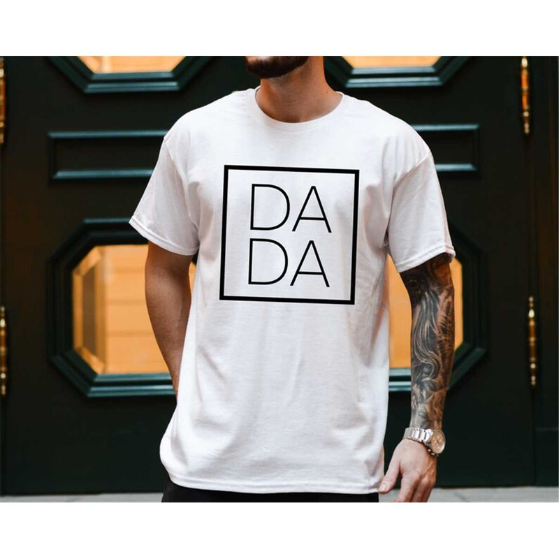 MR-3172023172232-dada-shirt-for-father-fathers-day-gift-birthday-gift-for-image-1.jpg
