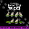 Funny Shih Tzu Trick, stubborn Dog for christmas png, sublimation copy.jpg