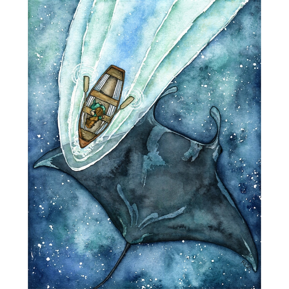 MR-3172023172250-manta-ray-art-manta-ray-painting-manta-ray-watercolor-image-1.jpg
