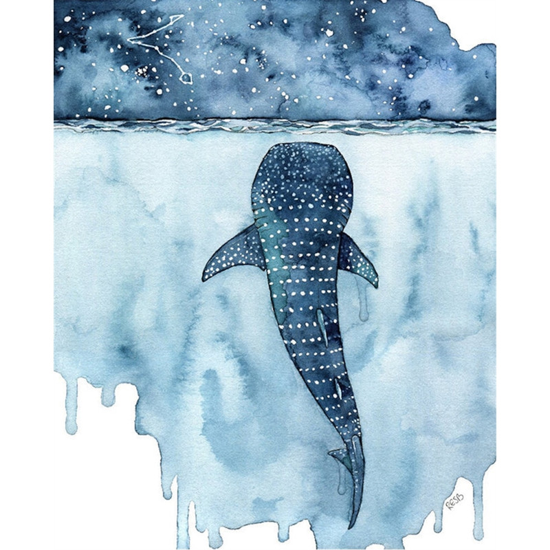 MR-3172023172313-watercolor-painting-whale-shark-painting-whale-painting-image-1.jpg