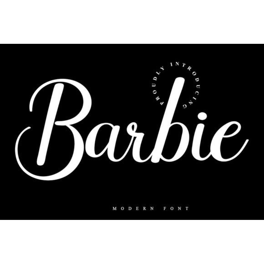 Barbie-Fonts-54962848-580x387.jpg