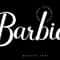 Barbie-Fonts-54962848-580x387.jpg