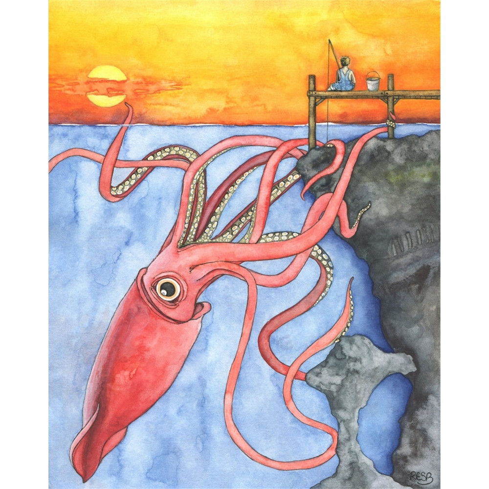 MR-3172023172337-squid-art-watercolor-painting-squid-painting-squid-and-boy-image-1.jpg
