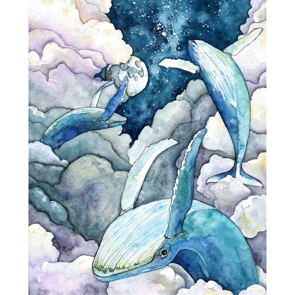 MR-3172023172424-whale-painting-watercolor-painting-whale-print-night-sky-image-1.jpg