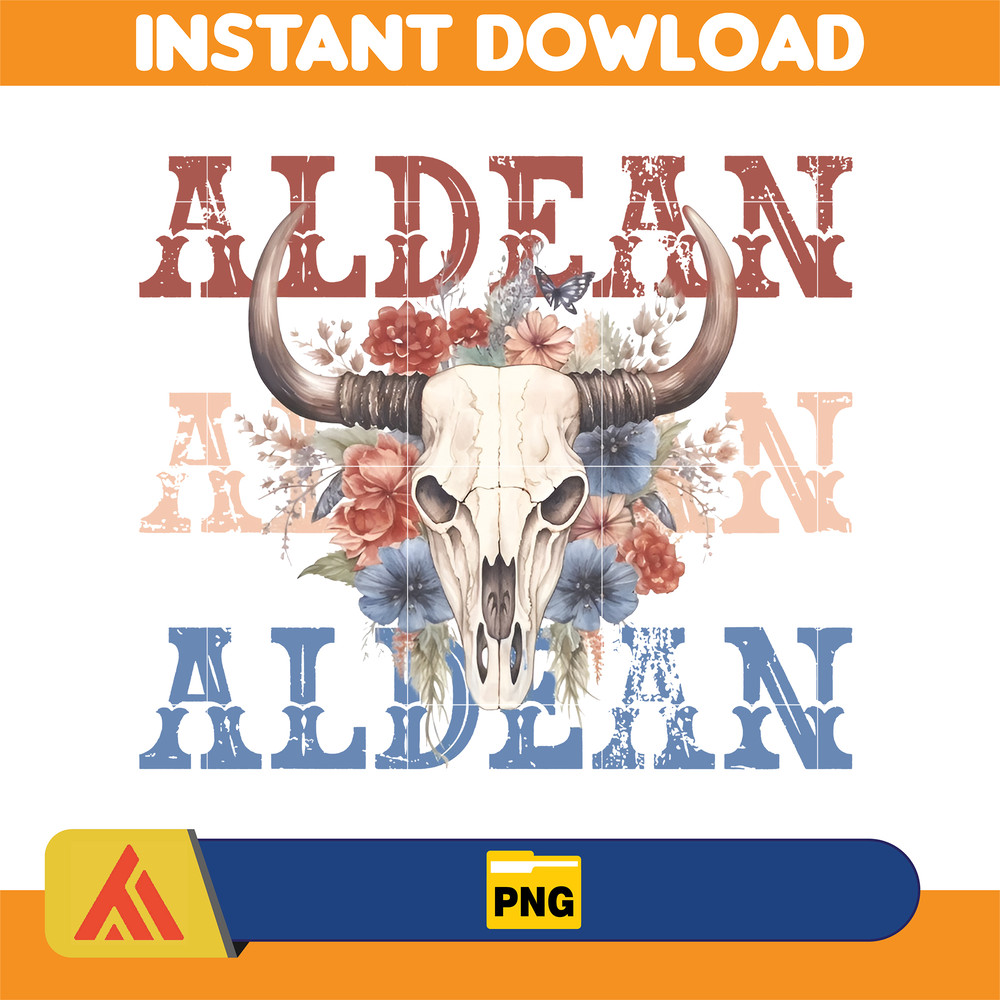 Try That In A Small Town Png, Cow Skull Small Town Png, Retro Country Shirt Png, Country Music, American Flag (19).jpg