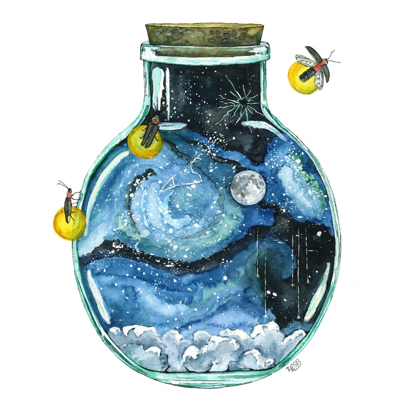 MR-3172023172447-galaxy-painting-watercolor-painting-night-sky-bottle-image-1.jpg