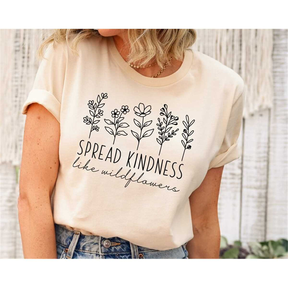MR-3172023172443-kindness-shirt-inspirational-shirt-kind-shirt-be-kind-image-1.jpg