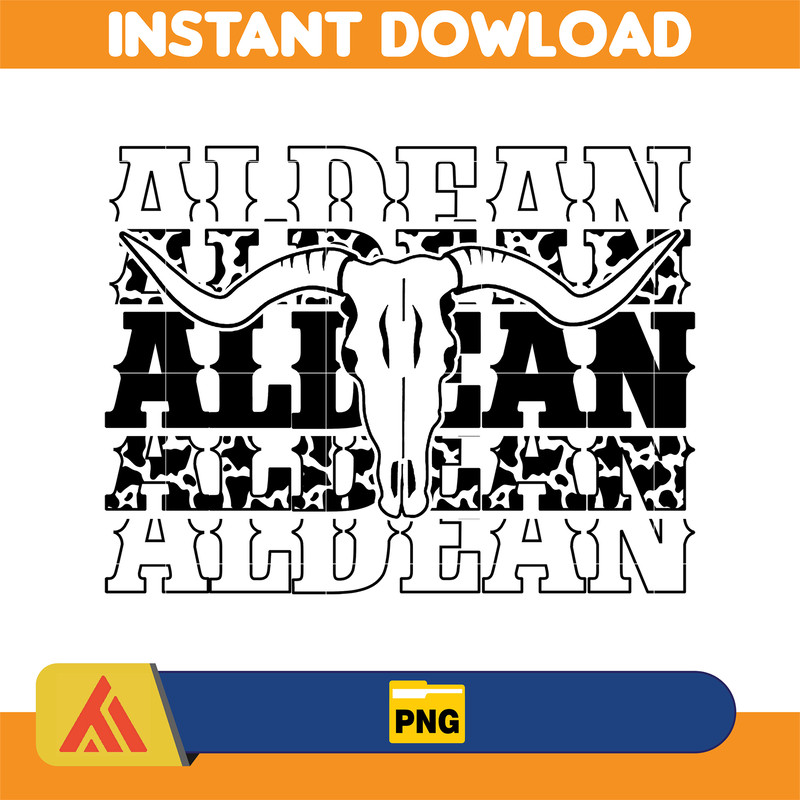 Try That In A Small Town Png, Cow Skull Small Town Png, Retro Country Shirt Png, Country Music, American Flag (20).jpg