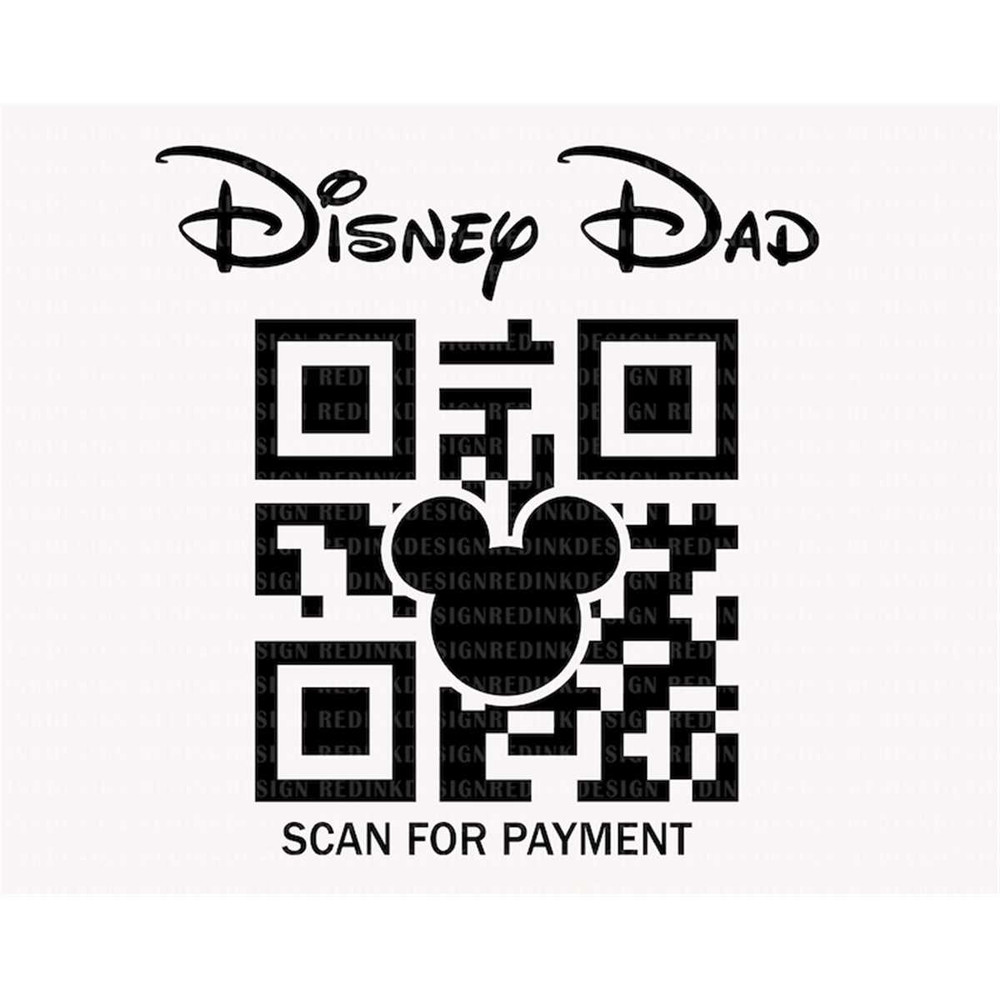 MR-3172023172519-dad-scan-for-payment-svg-fathers-day-svg-dad-svg-happy-image-1.jpg