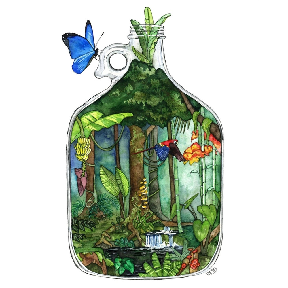MR-3172023172534-rainforest-decor-painting-jungle-rainforest-art-terrarium-image-1.jpg