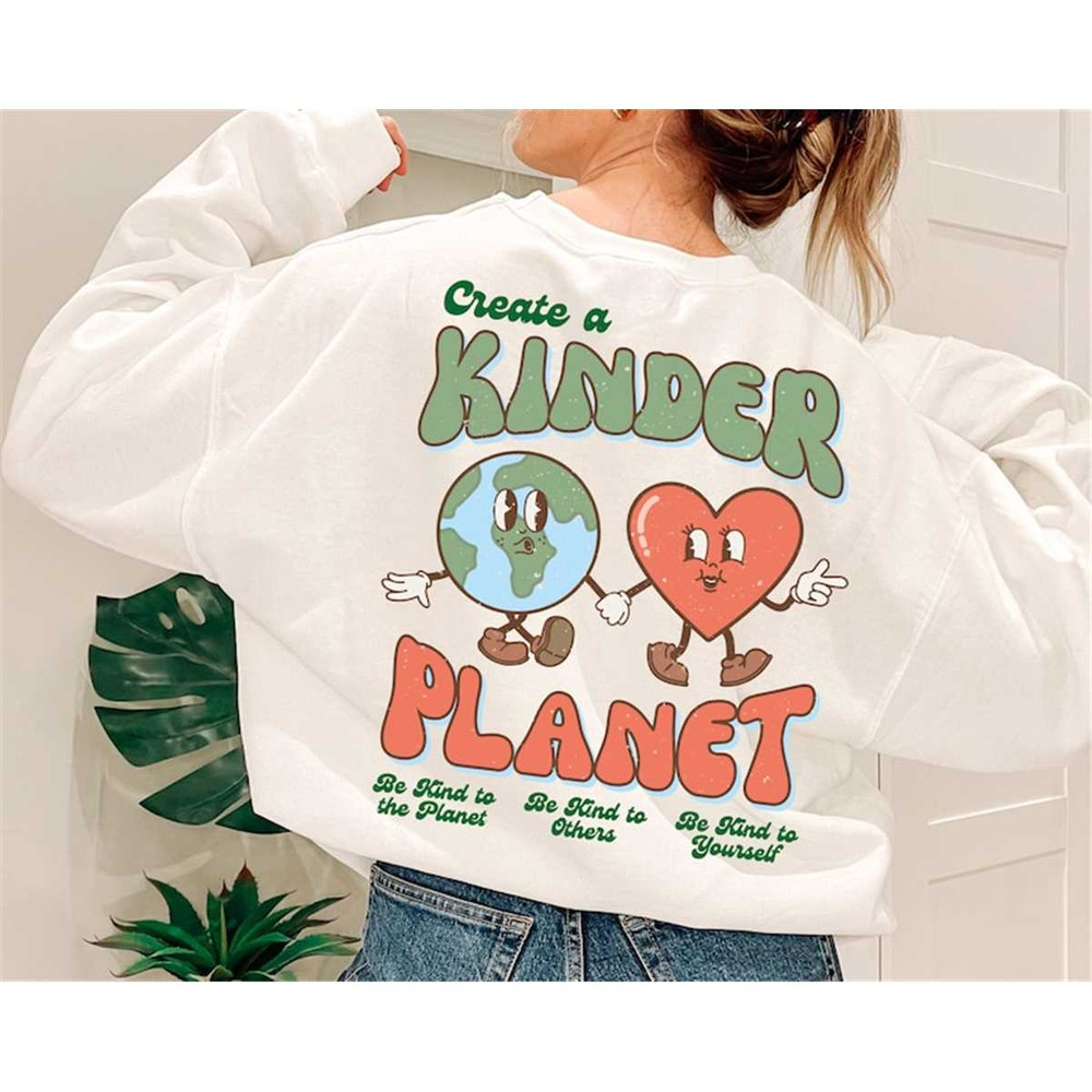 MR-3172023172554-create-a-kinder-planet-sweatshirt-trendy-sweatshirt-image-1.jpg