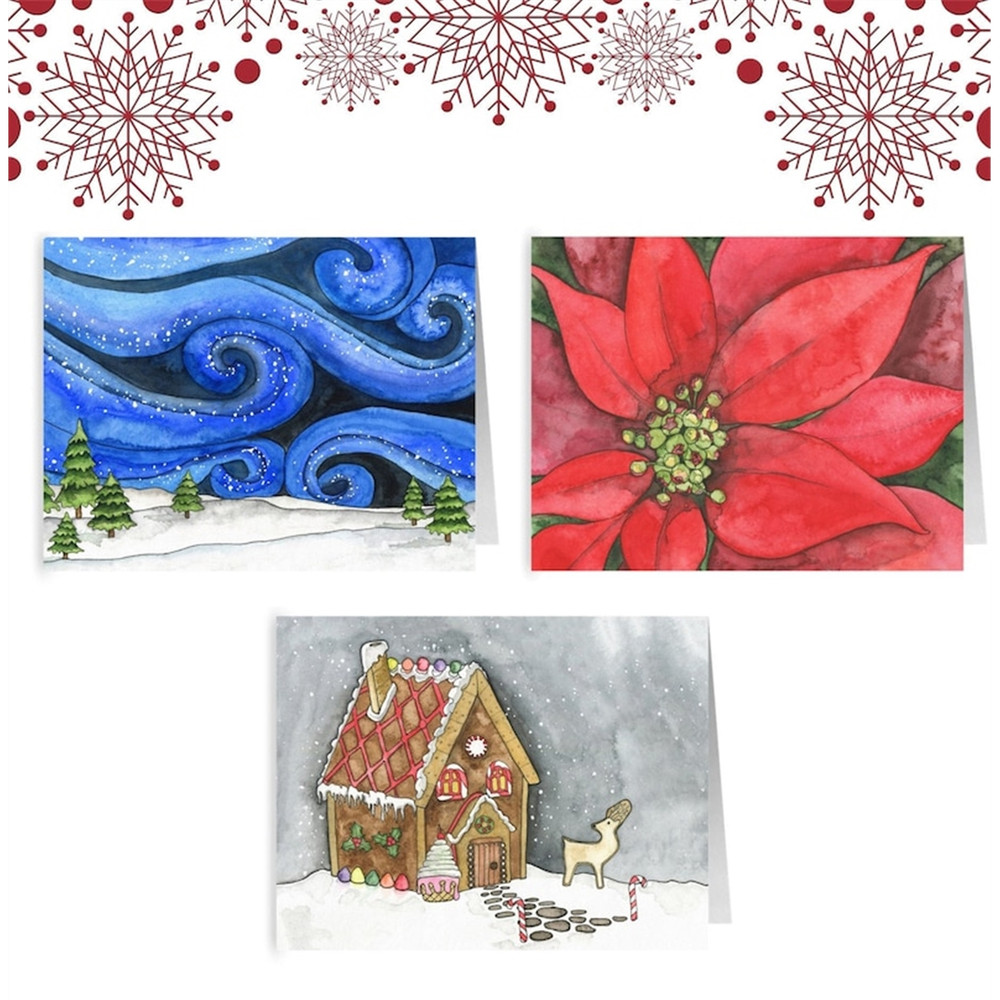 MR-3172023172648-set-of-6-christmas-cards-blank-cards-holiday-cards-image-1.jpg