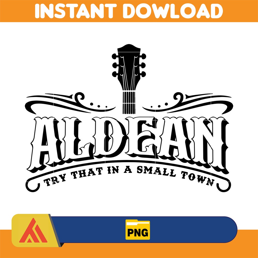 Try That In A Small Town Png, Cow Skull Small Town Png, Retro Country Shirt Png, Country Music, American Flag (25).jpg