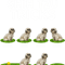 Funny Shih Tzu Trick, stubborn Dog for christmas png, sublimation.pngFunny Shih Tzu Trick, stubborn Dog for christmas png, sublimation.png