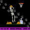 Funny Skeleton Basketball Halloween Pumpkin png, sublimation copy.jpg