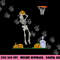 Funny Skeleton Basketball Halloween Pumpkin png, sublimation copy.jpg