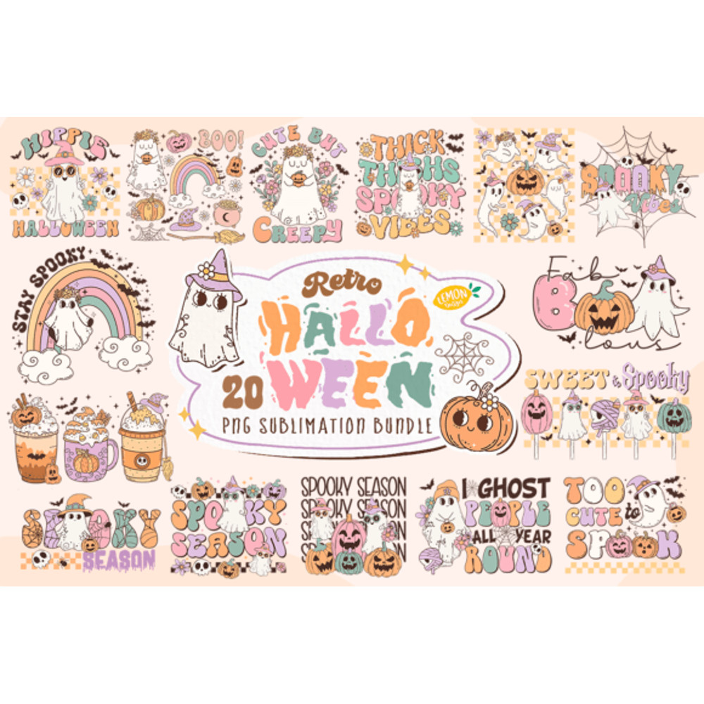 Retro-Halloween-PNG-Sublimation-Bundle-Graphics-73859701-1-1-580x387.png