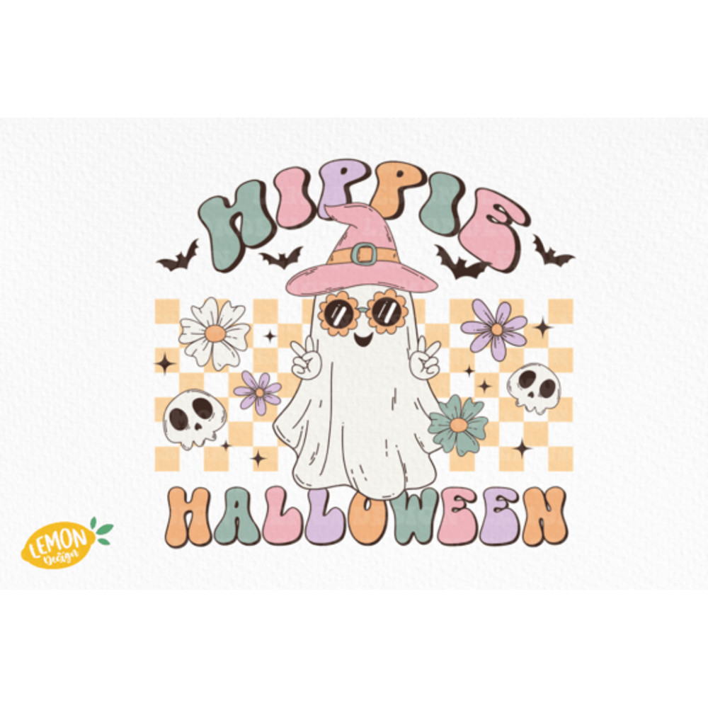 Retro-Halloween-PNG-Sublimation-Bundle-Graphics-73859701-4-580x387.png
