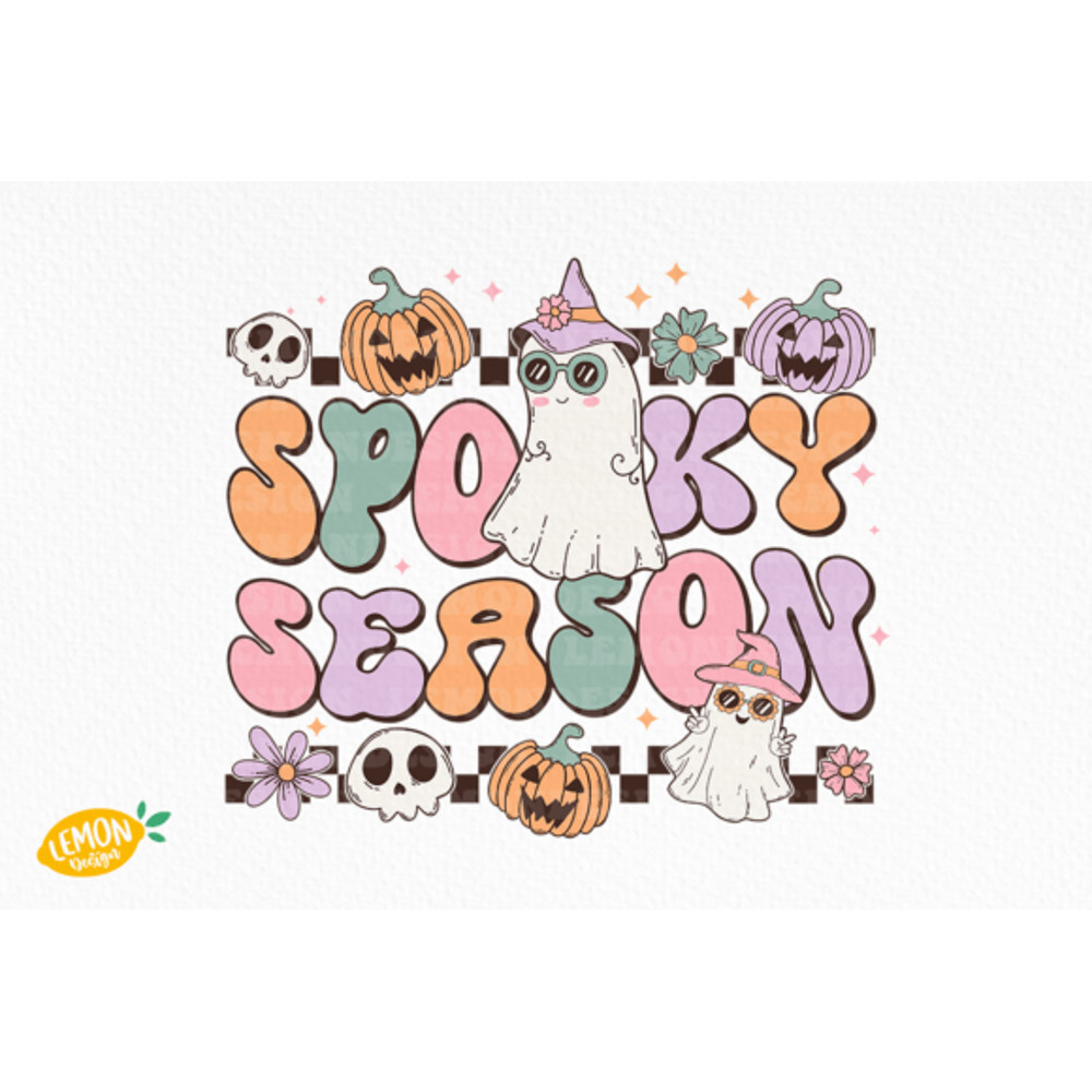Retro-Halloween-PNG-Sublimation-Bundle-Graphics-73859701-6-580x387.png