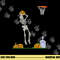 Funny Skeleton Basketball Halloween Pumpkin png, sublimation copy.jpg