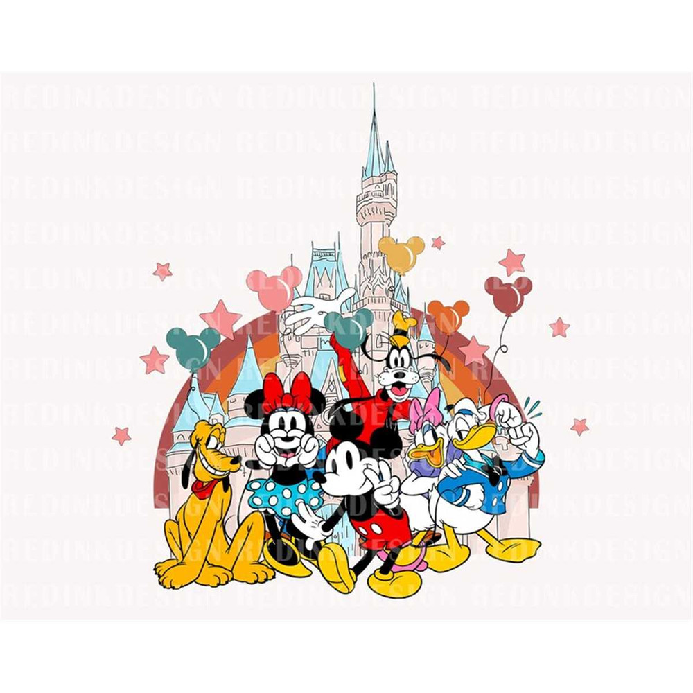 MR-3172023172932-family-vacation-png-mouse-and-friends-png-magical-kingdom-image-1.jpg