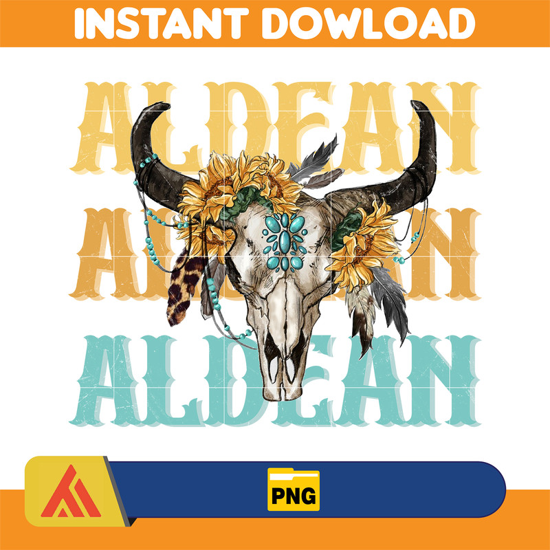 Try That In A Small Town Png, Cow Skull Small Town Png, Retro Country Shirt Png, Country Music, American Flag (35).jpg