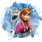 Anna (1).png