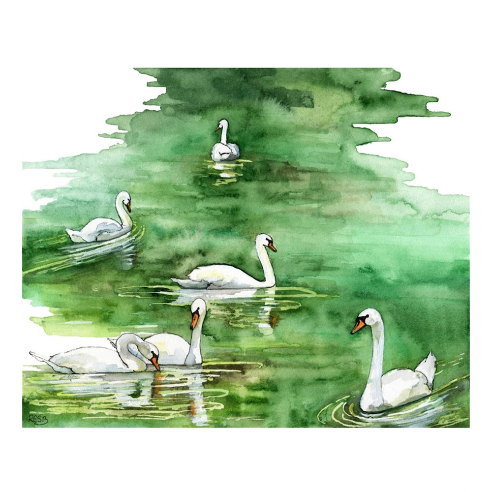 MR-3172023173112-watercolor-painting-swan-painting-swan-print-watercolor-image-1.jpg