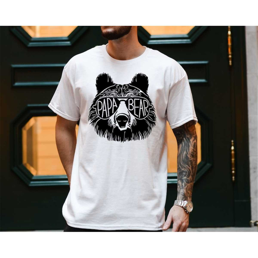 MR-3172023173112-papa-bear-sunglass-shirt-dad-shirt-husband-present-image-1.jpg