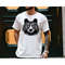 MR-3172023173112-papa-bear-sunglass-shirt-dad-shirt-husband-present-image-1.jpg