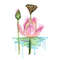 MR-3172023173137-watercolor-painting-lotus-painting-watercolor-print-image-1.jpg