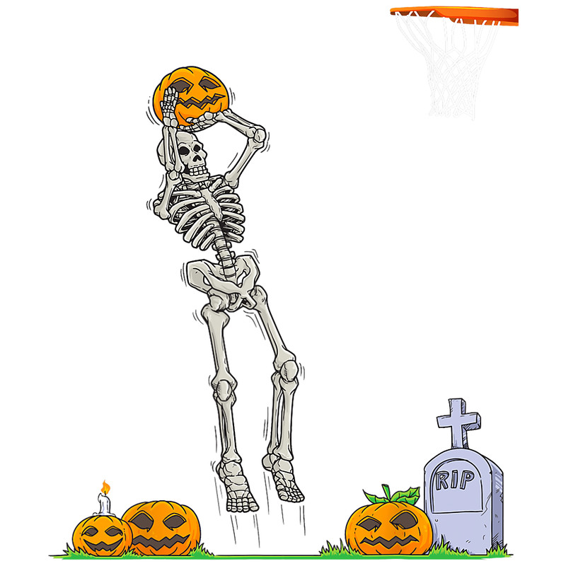 Funny Skeleton Basketball Halloween Pumpkin png, sublimation.pngFunny Skeleton Basketball Halloween Pumpkin png, sublimation.png