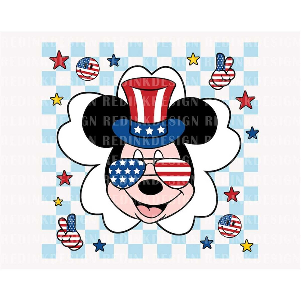 MR-317202317329-happy-4th-of-july-svg-mouse-with-sunglasses-svg-july-4th-image-1.jpg