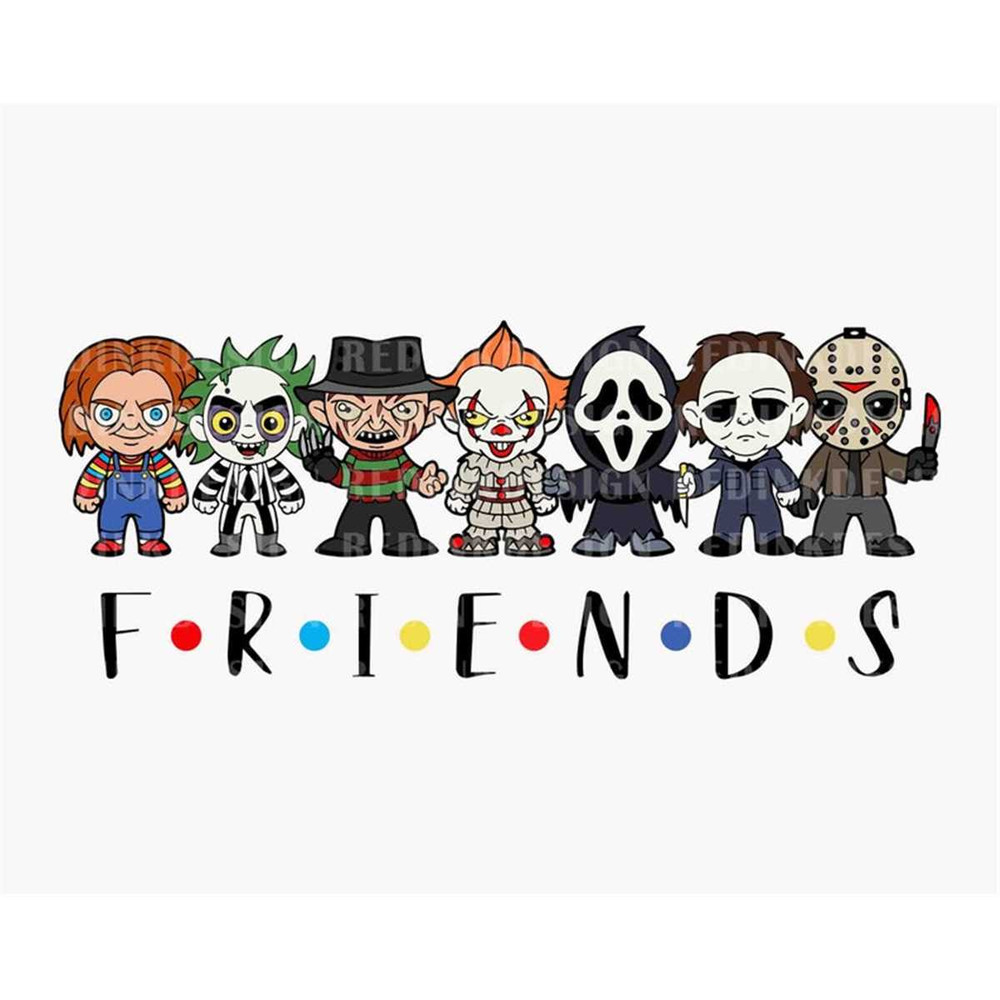 MR-3172023173319-halloween-friends-svg-halloween-svg-halloween-png-spooky-image-1.jpg