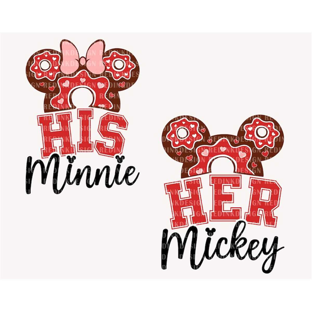 MR-317202317344-mouse-love-bundle-svg-mouse-donut-svg-funny-valentines-image-1.jpg