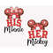 MR-317202317344-mouse-love-bundle-svg-mouse-donut-svg-funny-valentines-image-1.jpg