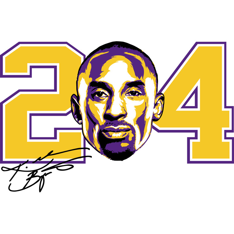 kobe-bryant-face-24-w-signature.png