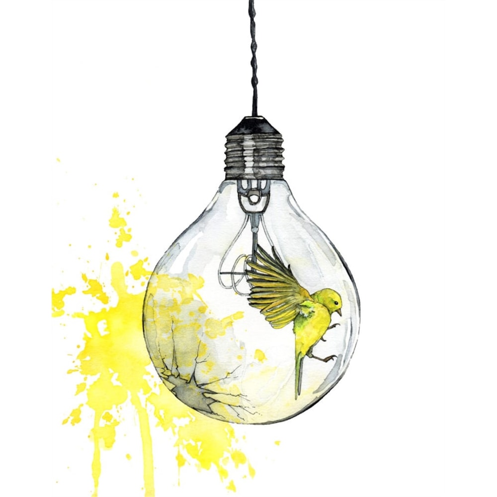 MR-3172023173455-watercolor-painting-light-bulb-painting-watercolor-print-image-1.jpg