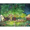 MR-3172023173520-party-tree-painting-bag-end-fantasy-art-fantasy-painting-image-1.jpg