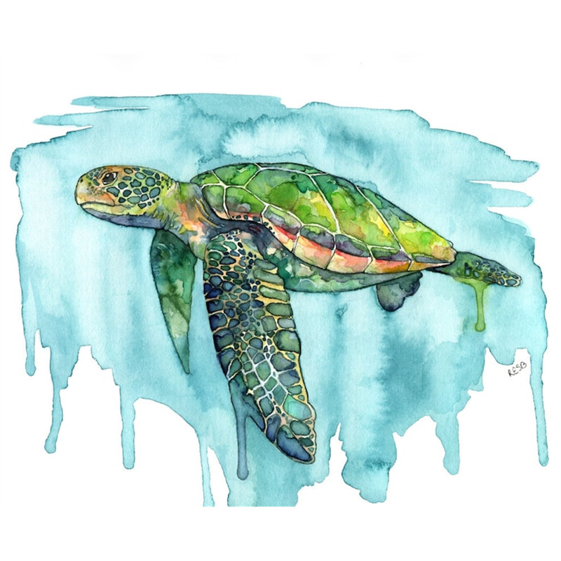 MR-3172023173544-sea-turtle-painting-watercolor-painting-sea-turtle-print-image-1.jpg