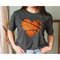 MR-3172023173547-distressed-basketball-heart-shirt-basketball-shirt-image-1.jpg