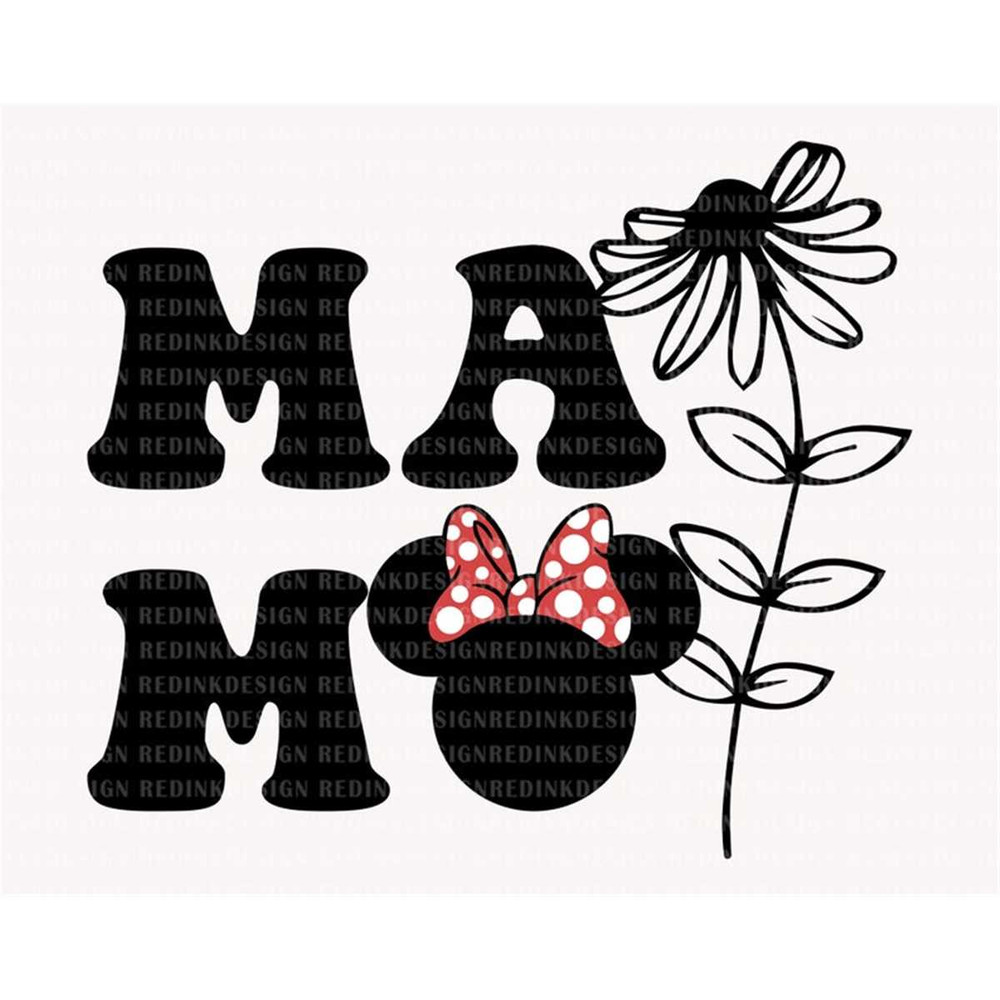 MR-3172023173610-mama-svg-mama-with-flower-svg-mothers-day-svg-family-image-1.jpg