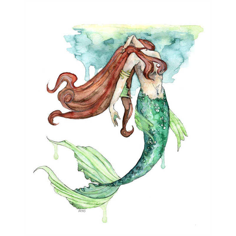 MR-3172023173627-mermaid-painting-watercolor-painting-mermaid-print-mermaid-image-1.jpg