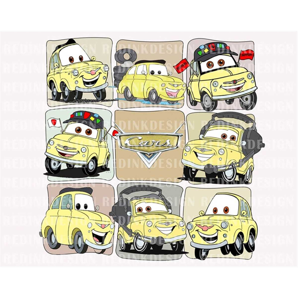 MR-3172023173645-cars-png-family-vacation-2023-png-lightning-car-png-magical-image-1.jpg