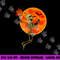 Funny Skeleton Playing Basketball Halloween Costume Men Boys png,sublimation copy.jpg