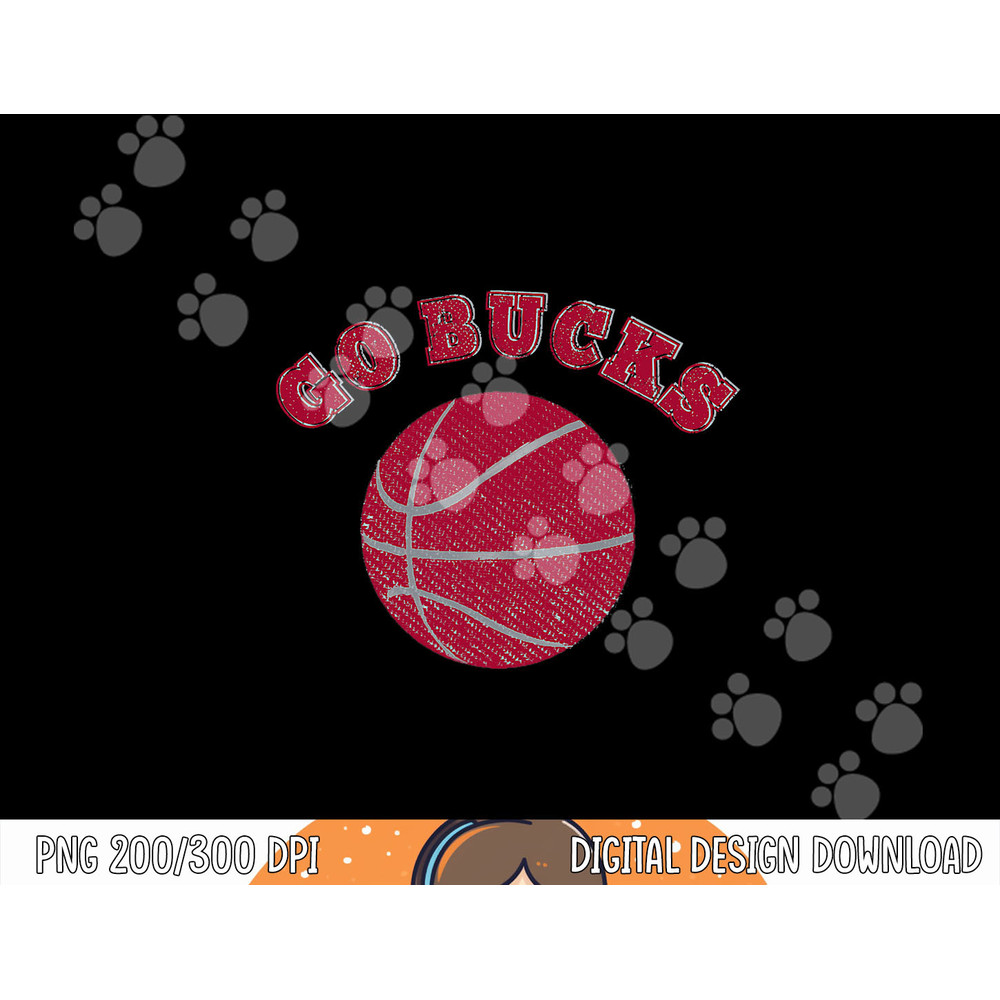 Ohio Go Bucks Basketball png, sublimation copy.jpg