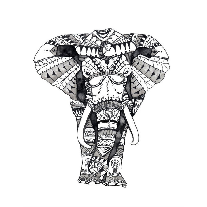 MR-3172023173714-watercolor-elephant-painting-print-titled-tribal-image-1.jpg