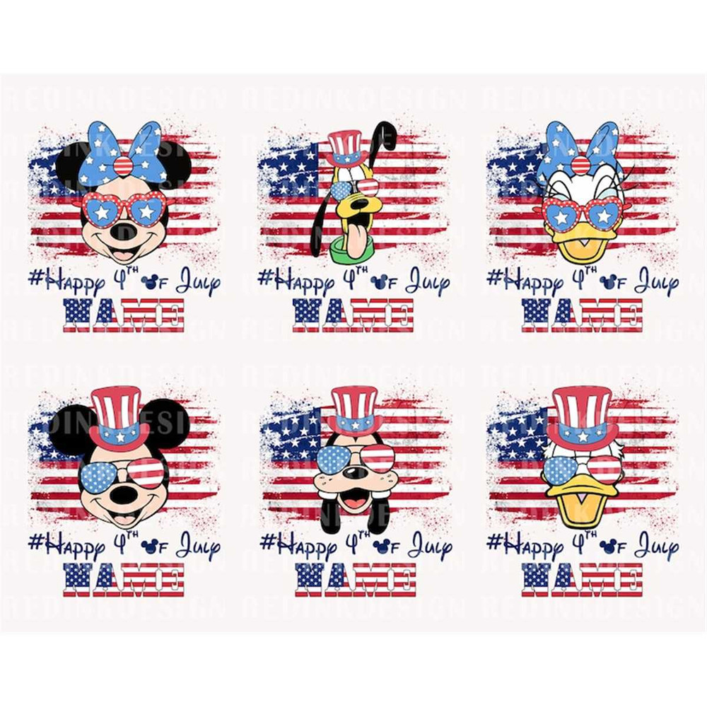 MR-3172023173721-happy-4th-of-july-png-mouse-and-friends-png-american-flag-image-1.jpg
